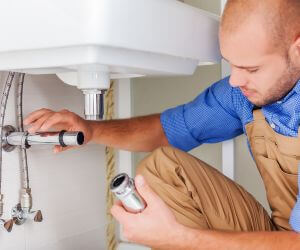 About Water Leak Detection Pros Sulphur Springs, AR